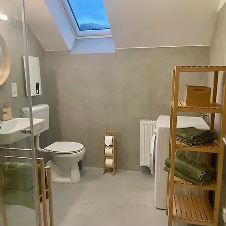 Primula - Urlaub Am Wolfgangsee *