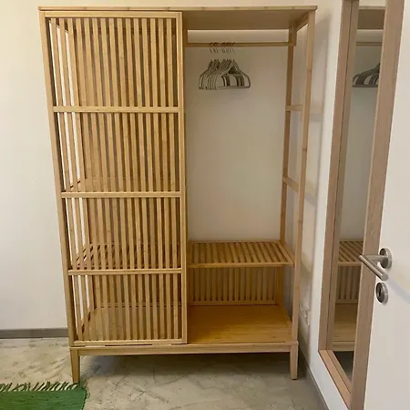 Apartament Primula - Urlaub Am Wolfgangsee